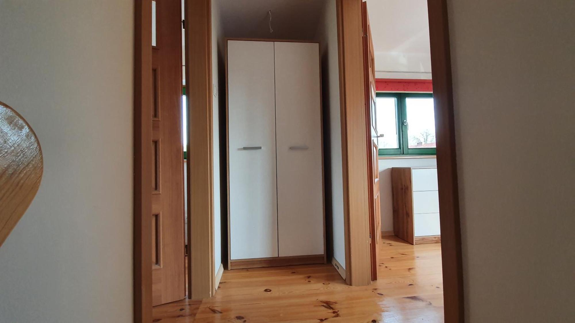 Siesta Country Villa Świebodzin Cameră foto